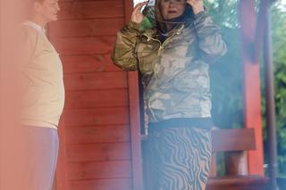 Piekarską ciągnie do miodu