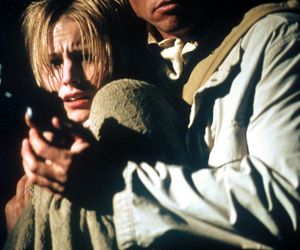 Val Kilmer