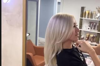 Caroline Derpieński