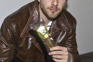 Kinga Duda & Maciej Musiał