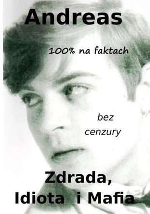 Słynna zbrodnia PRL