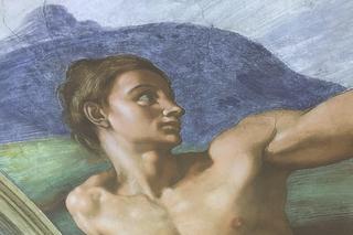 Kaplica Sykstyńska do zobaczenia w Warszawie. Otwarcie już za kilka dni