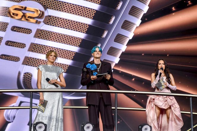 Opole 2025: Bovska, Tribbs, Zalia