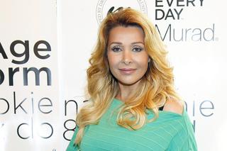 Aldona Orman z Klanu pogrążona w żałobie. Już się nie wybudził 