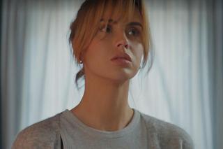 M jak miłość, odcinek 1810: Kama (Michalina Sosna) 