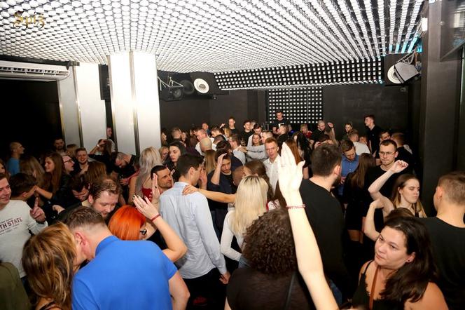 Gorąca karnawałowa impreza w Spiżu. VIva Carnival 1 lutego. Zobaczcie jak było 