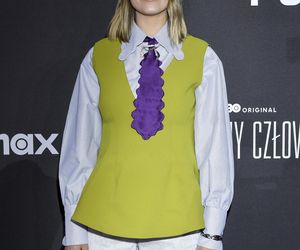 Ranking polskich aktorek z międzynarodowym potencjałem