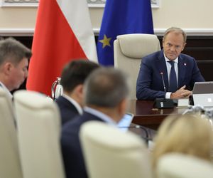 Przejścia graniczne z Białorusią zostaną otwarte. Premier podał termin