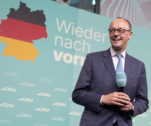 Podano wyniki wyborów w Niemczech! Dwukrotny wzrost