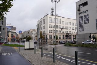 Gdynia
