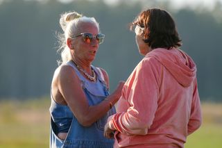 Sanatorium miłości 13.04.2025