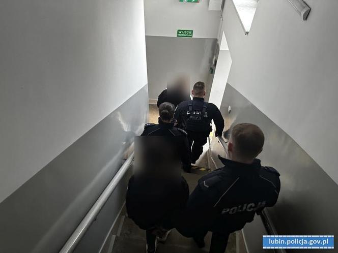 Kasowali co trzeci artykuł. Plan „idealny” jednak nie wypalił. Miał jeden feler!