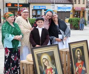 Wierzbnickie meżaliany” Starachowice 12.06.