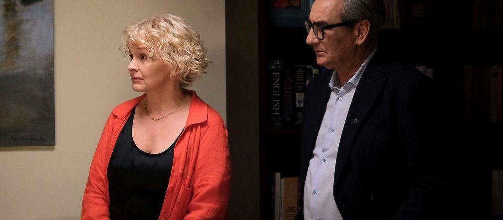 M jak miłość, odcinek 1786: Jacek Milecki uratuje przychodnię Marysi i Artura! Marta wszystko zorganizuje – ZDJĘCIA, WIDEO