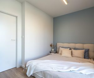 Mieszkanie pokazowe Decoroom