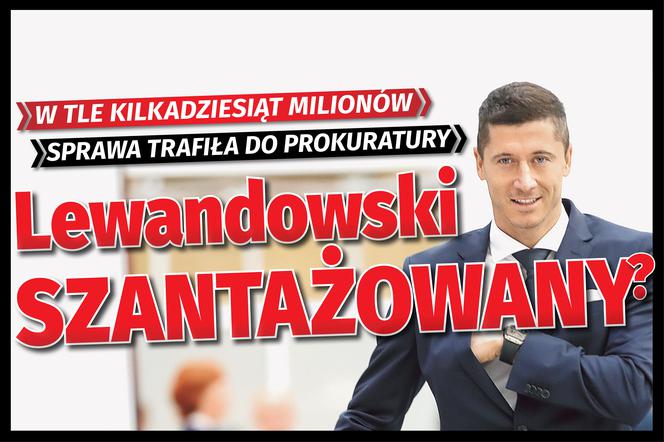 Lewandowski 