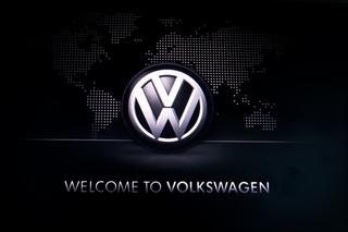 Koncern Volkswagena się zmienia. Poznaj strategię na najbliższe lata