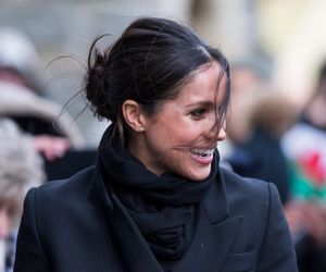 Sąsiedzi ujawnią prawdę o Meghan Markle! Ten film już wywołał sensację