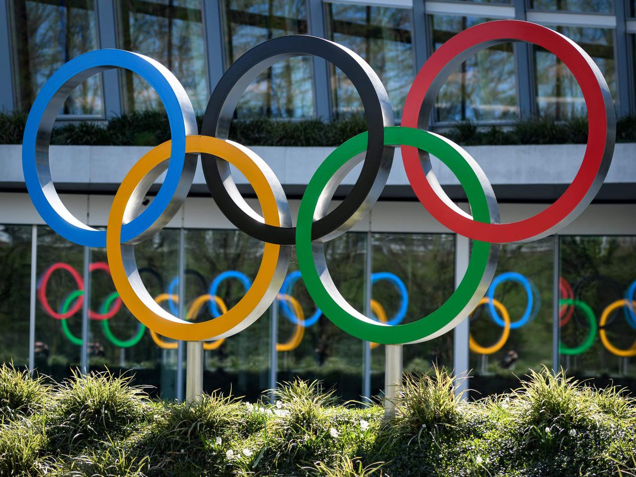 Szanse medalowe Polaków w IO Tokio 2020. Dobra prognoza, dużo złota!