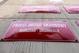 Urząd Skarbowy skontroluje Polaków! Czy zapłacimy nowy podatek w 2024? 