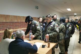 31. Finał WOŚP w Kaliszu