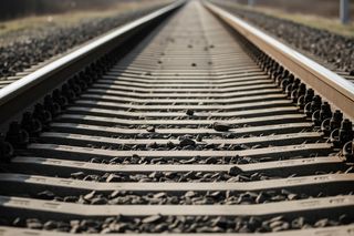 Wojna hybrydowa uderza w Polskę