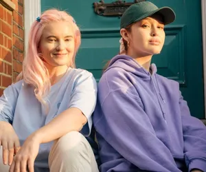 Clean Bandit z hitem na jesień 2022! Ten utwór poprawi wam nastrój