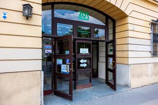Dziedziczenie składek ZUS - czy możliwe? Na jakich zasadach? Po kim można dziedziczyć składki emerytalne?