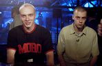 Ich hit na początku lat 2000. śpiewali wszyscy. Członkowie Jeden Osiem L. po latach wrócili na salony 