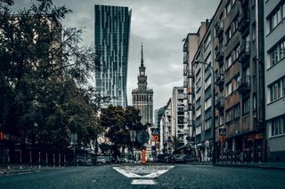 Po majówce pogoda może rozczarować. IMGW prognozuje zagrożenie