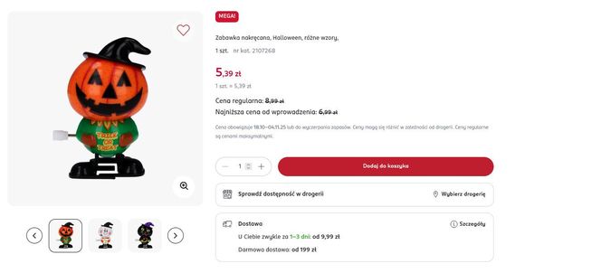 Rossmann