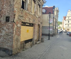 Byliśmy w Kłodzku i Lądku-Zdroju. Tak wyglądają dziś miasta 7 miesięcy po powodzi