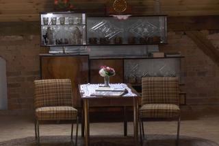 Muzeum PRL w Rudzie Śląskiej zmieniło się w Muzeum Historii Polski Ludowej