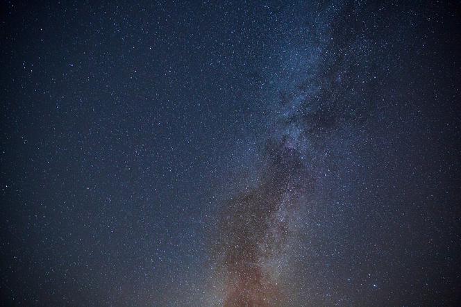 Planetarium
