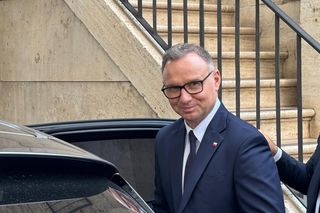 Koniec kadencji Dudy. Polacy jednoznacznie o jego prezydenturze