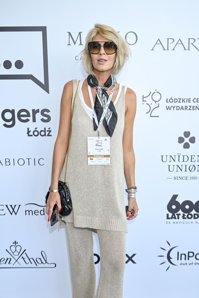 Pilne! Fotografka gwiazd walczy o życie!