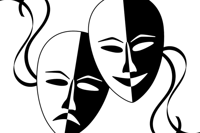  Teatr im. Stefana Jaracza znów otwarty dla publiczności