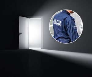 Kobieta znaleziona martwa w łóżku. Jej matka leżała obok, ale nie mogła wezwać pomocy