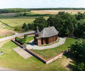 Dziadkowice
