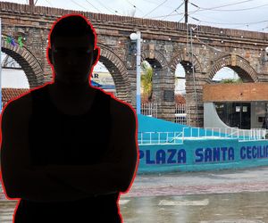 Nowe informacje o brutalnym zabójstwie Polaka w Meksyku! Zginął na ulicy od kilkudziesięciu ciosów nożem