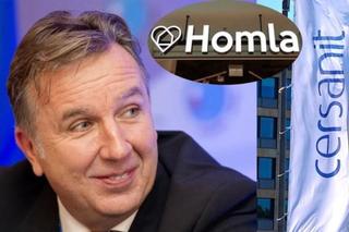 Michał Sołowow najbogatszym Polakiem