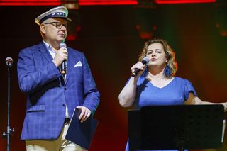 Joanna Kołaczkowska