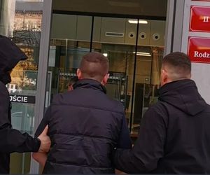 Strzelanina pod Przemyślem. Co dalej z podejrzanymi?