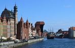 8. Gdańsk 