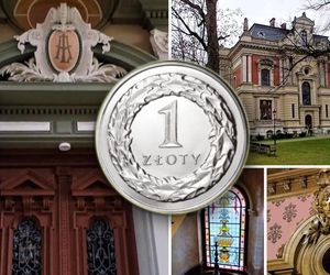 To prawdziwa perła Szczecina. Teraz możesz ją zwiedzić za symboliczną złotówkę!