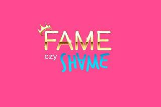 Fame czy Shame 2020 - największe wpadki! Co dzieje się w show?