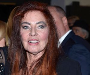 Wiemy, dlaczego Agnieszka Fitkau-Perepeczko nigdy nie miała dzieci. Prawda rozdziera serce! 