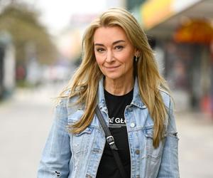 Martyna Wojciechowska wyjawiła druzgocącą prawdę. Chodzi o jej córkę!