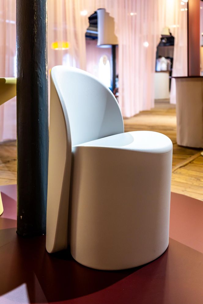 Łódź Design Festival 2025