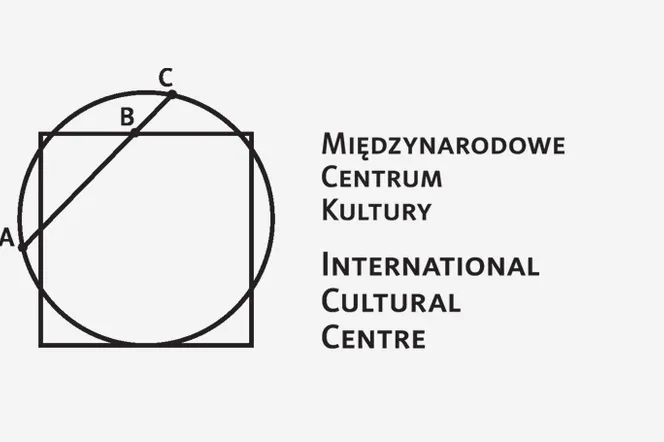 Międzynarodowe Centrum Kultury w Krakowie ma już 30 lat!